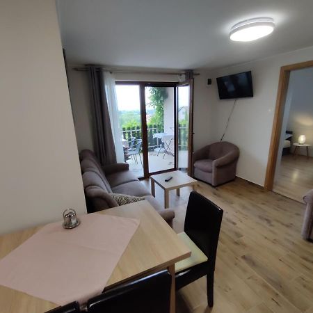 Bertalan Apartman Vonyarcvashegy Εξωτερικό φωτογραφία