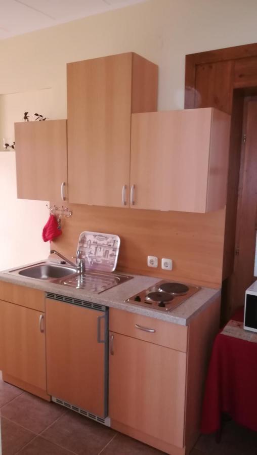 Bertalan Apartman Vonyarcvashegy Εξωτερικό φωτογραφία