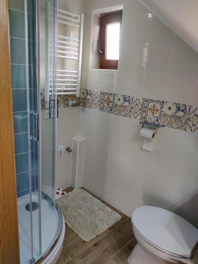 Bertalan Apartman Vonyarcvashegy Εξωτερικό φωτογραφία