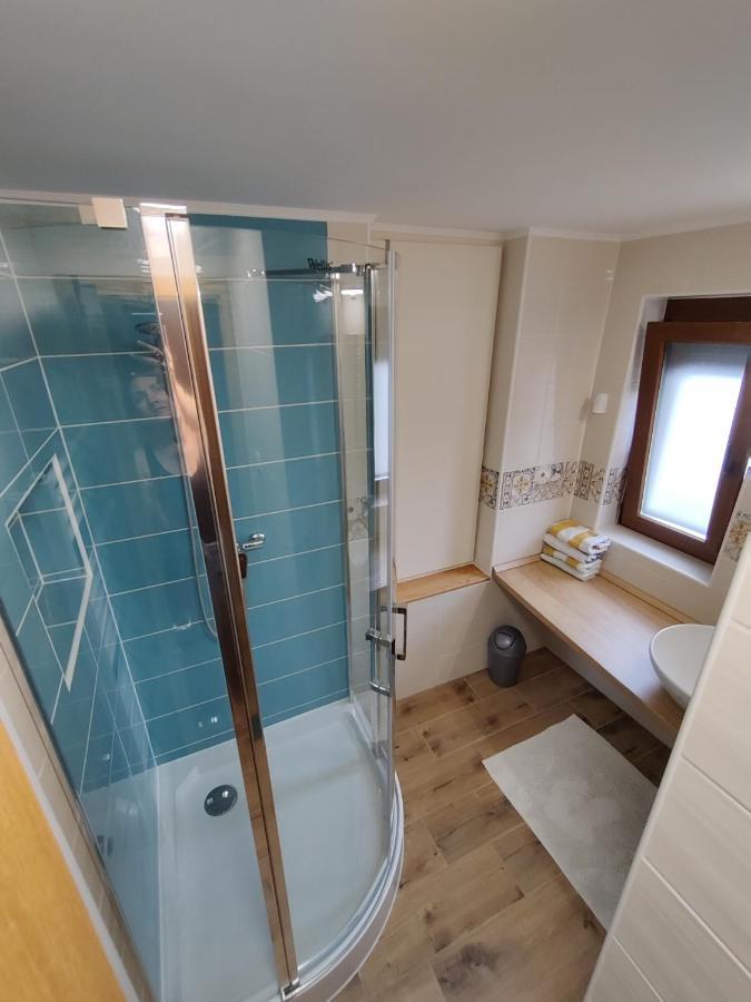Bertalan Apartman Vonyarcvashegy Εξωτερικό φωτογραφία