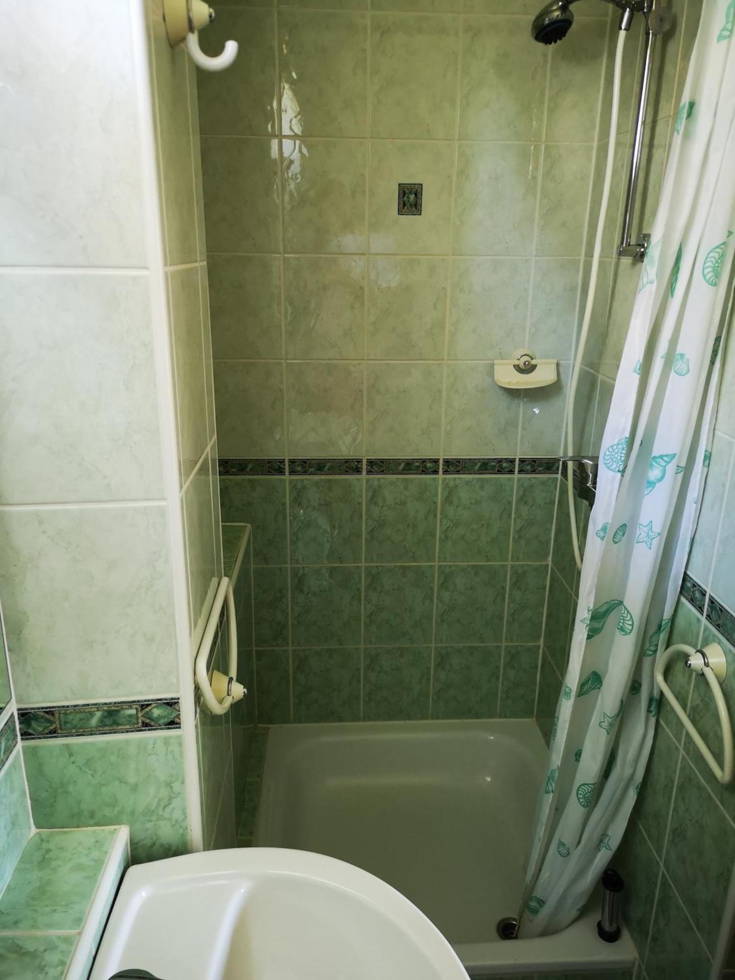Bertalan Apartman Vonyarcvashegy Εξωτερικό φωτογραφία